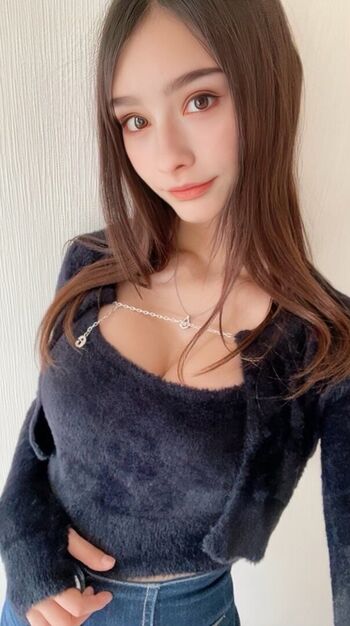 Natasha Ananiashvili