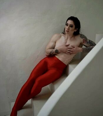 Natasha Aughey