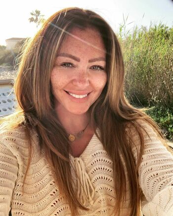 Natasha Hamilton