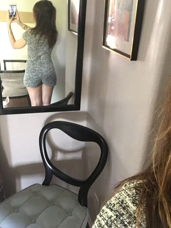 Natasha Leggero