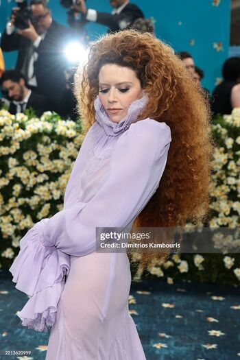 Natasha Lyonne