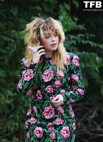Natasha Lyonne