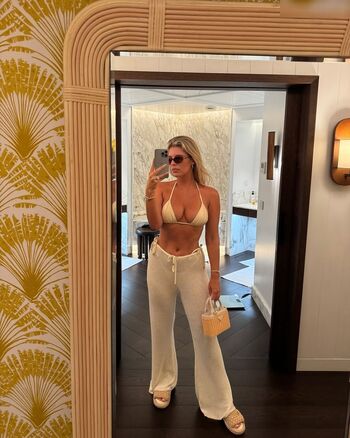 Natasha Oakley