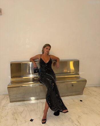 Natasha Oakley