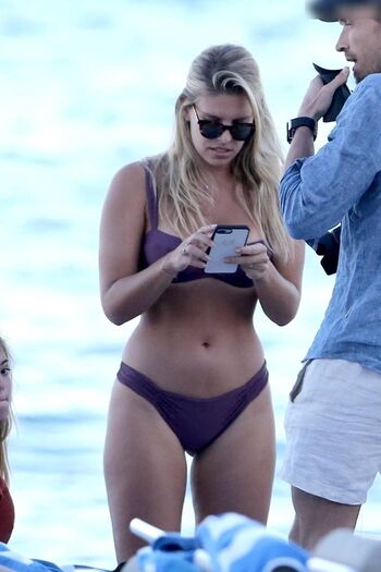 Natasha Oakley