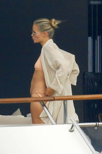 Natasha Poly