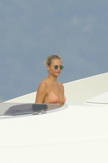 Natasha Poly
