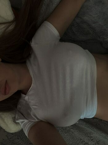 natasha.westyy