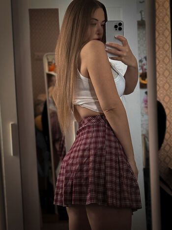 natasha.westyy