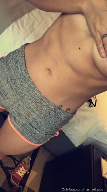 natasha0817