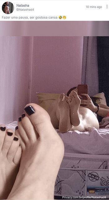 Natashad4