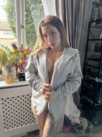 natashatosini