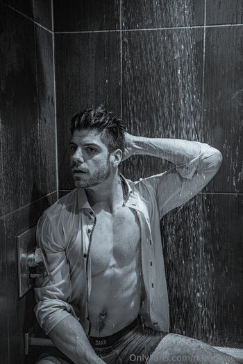nate.k.weir