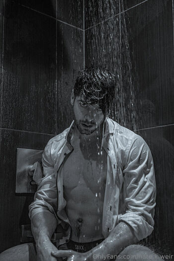 nate.k.weir