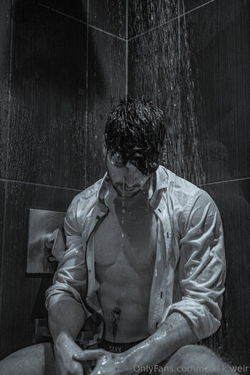 nate.k.weir