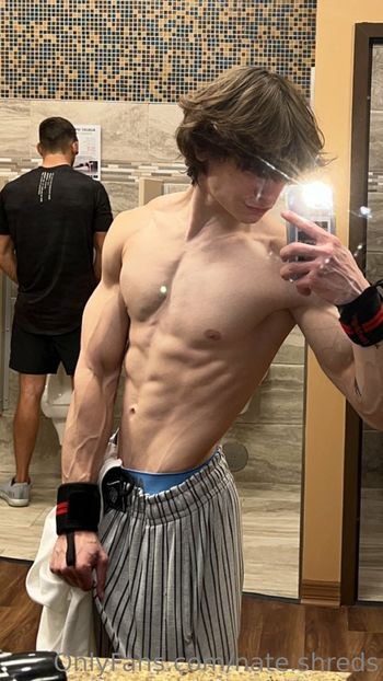 nate.shreds