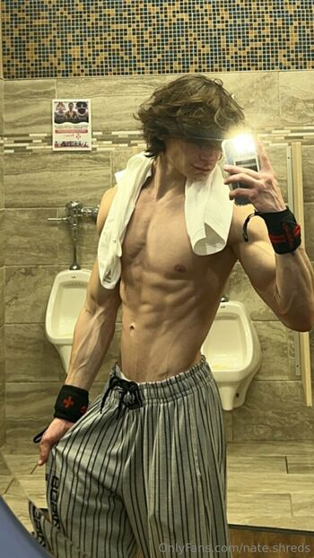 nate.shreds