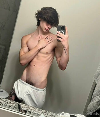 nate.shreds