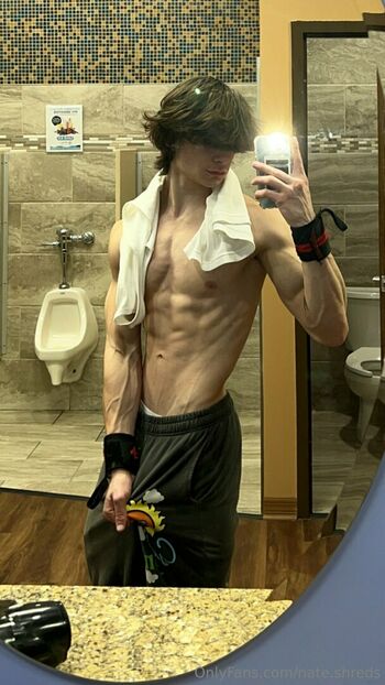 nate.shreds