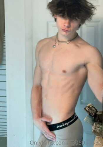 nate.shreds