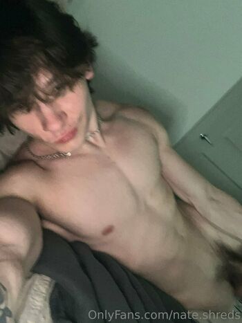nate.shreds