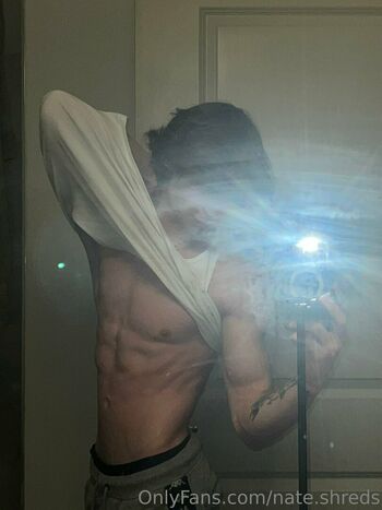 nate.shreds