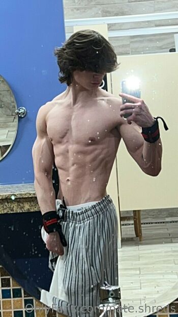 nate.shreds