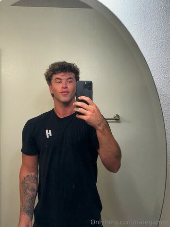 nategarner