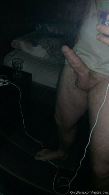 nates_bwc
