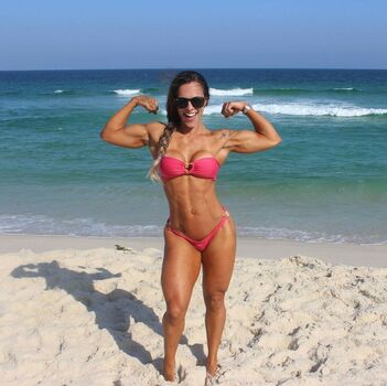 Nathália Fones