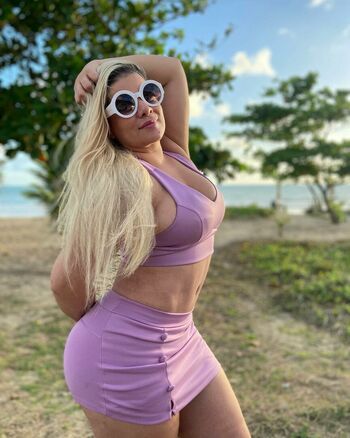 Nathalia Calasans