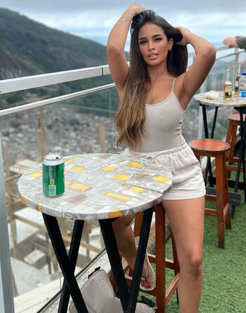 Nathália Gonçalves Miranda