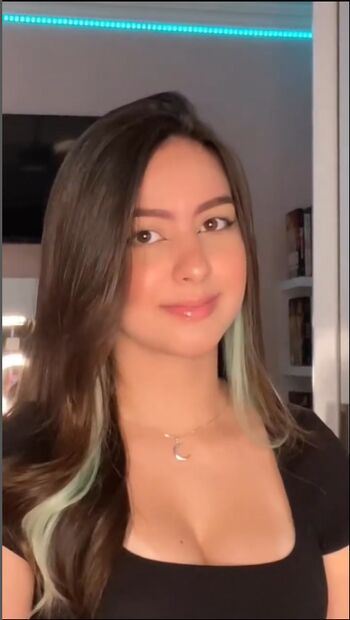 Nathalia Pagio
