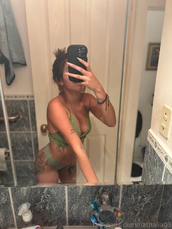 nathalia03
