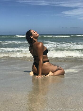 nathaliapervertvip