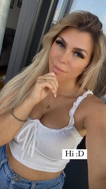 Nathalie Bleicher-Woth