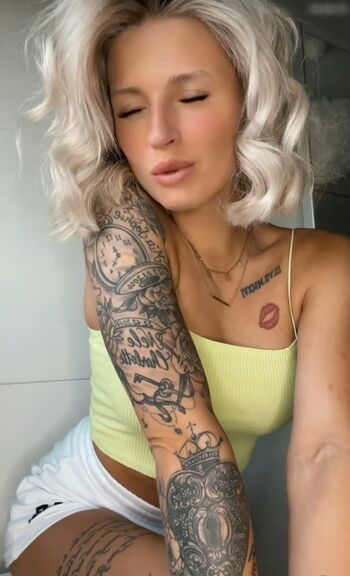Nathalie.rpa