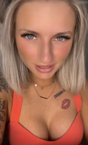 Nathalie.rpa