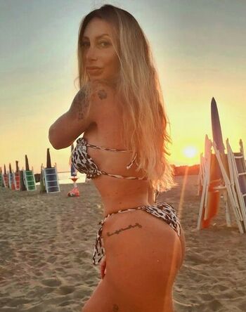 Nathalie