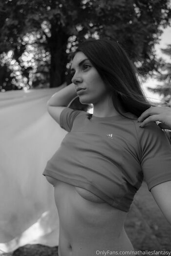 nathaliesfantasy