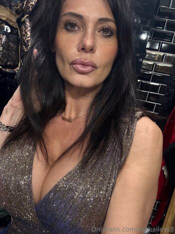 nathaliess8