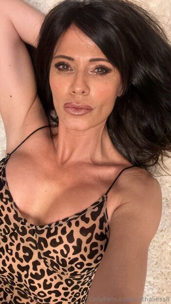 nathaliess8