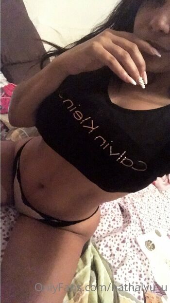 nathalyu_u