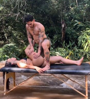 natharaujo_