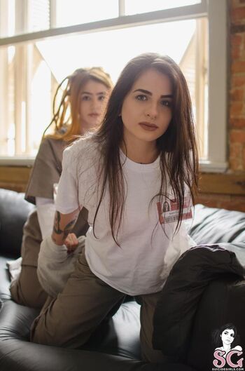 Nathi Suicide