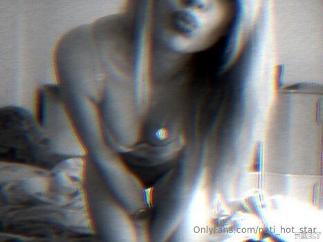 nati_hot_star