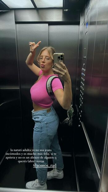 Nati Jota