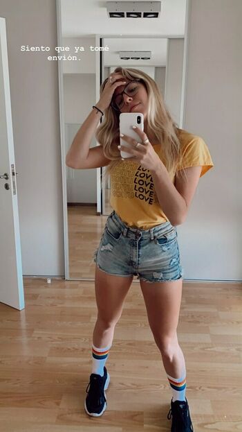 Nati Jota