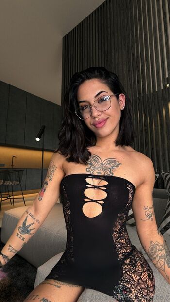 nati.natasha.x