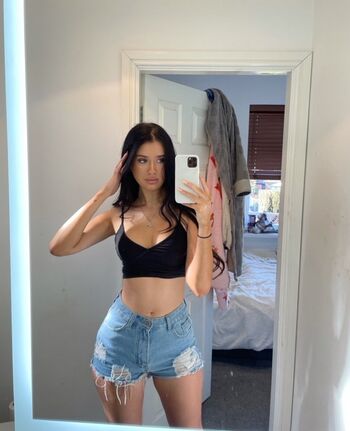 nataliebarness